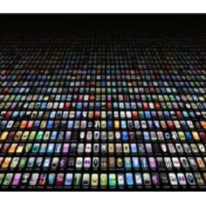 【正规卡密】美服苹果iTunes Gift Card礼品卡Apple Store100美元充值