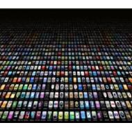 【正规卡密】美服苹果iTunes Gift Card礼品卡Apple Store100美元充值