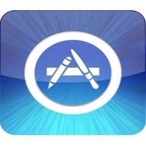 【华人苹果充值100】（可充值所有ios app store商品）中国区苹果账户充值Apple id App Store itunes100元(可购买所有ios游戏内购)