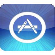 【华人苹果充值100】（可充值所有ios app store商品）中国区苹果账户充值Apple id App Store itunes100元(可购买所有ios游戏内购)