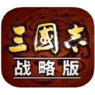 【官方正规充值】三国志战略版980玉璧充值 支持ios/安卓 首充双倍X2